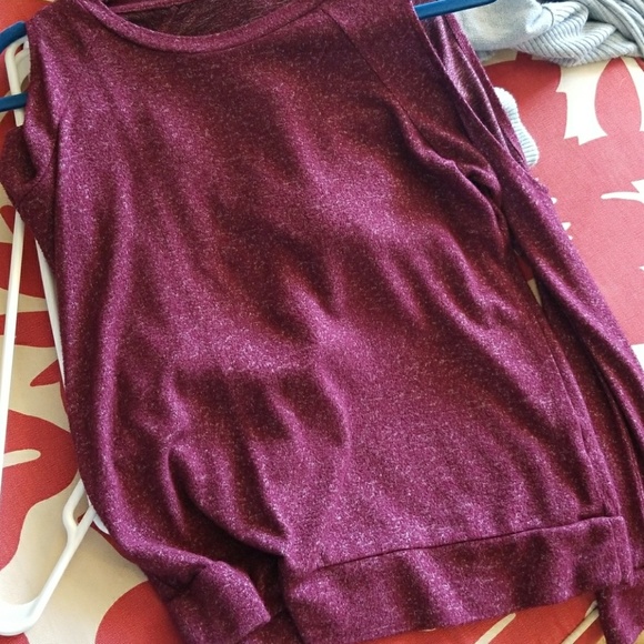 Sweater - Picture 7 of 7